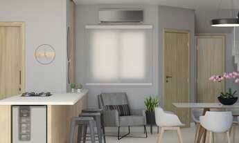 Imagem 6: Sobrado em condomínio fechado