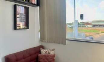 Imagem 6: Apartamento para Venda em Presidente Prudente, Edifício Alto da Colina, 2 dormitórios, 2