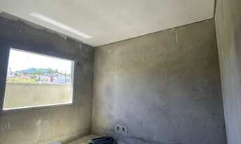 Imagem 7: Casa alto padrão no Amizade