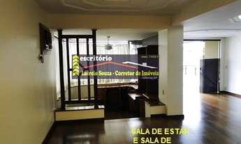 Imagem 4: Apartamento Alto Padrão em Valinhos SP, Centro, Aceita Permuta Por Apartamento igual ou me