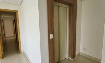 Imagem 5: Apartamento para venda possui 200 metros quadrados com 4 quartos