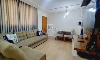 Imagem: à venda no bairro Jardim riacho das pedras