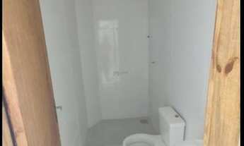 Imagem 5: Casa em Campo Grande com 2 quartos