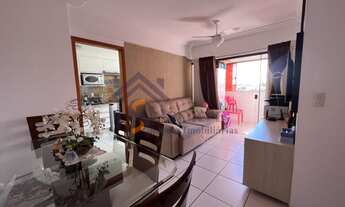 Imagem 2: APARTAMENTO COM 2 QUARTOS À VENDA NA VILA BRASÍLIA