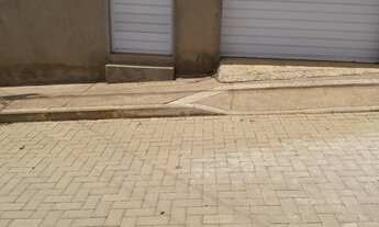 Imagem: Alugo casa mobiliada no Viana e Moura (contrato