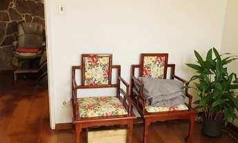 Imagem 3: BELO HORIZONTE - Casa Padrão - Carlos Prates