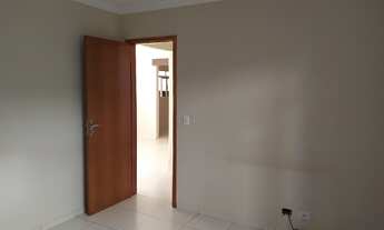 Imagem 7: Casa Residencial com 126m²