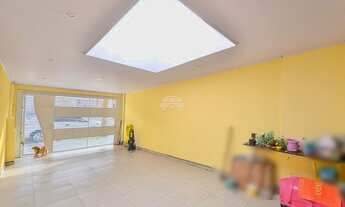 Imagem 7: Sobrado para venda com 02 quartos, aceita financiamento