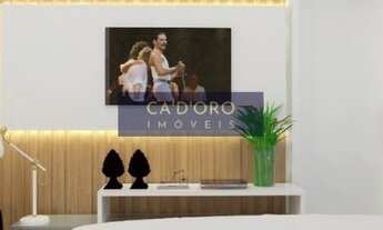 Imagem 4: PROJETAMOS E CONSTRUIMOS sua casa no Condomínio Residencial Maria Julia