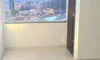 Imagem 5: Ótima Sala, Excelente Localização, Próxima a Av. João César de Oliveira