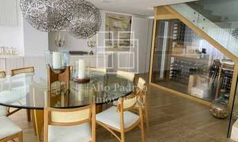 Imagem 7: Rio de Janeiro - Apartamento Padrão - Ipanema