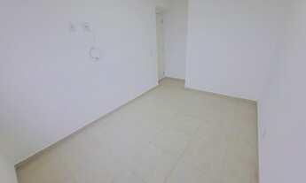 Imagem 7: Apartamento para alugue com 2 quartos em Jacaraipe- Serra - ES