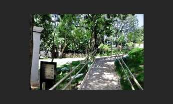 Imagem 4: Apartamento Itaquera - 2 Dormitórios