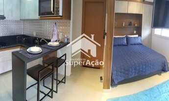 Imagem 2: GUARULHOS - Studio - Centro