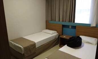 Imagem 7: Cota Ilhas do Lago - Caldas Novas - Apto com melhor vista do Ilhas e lago Corumbá