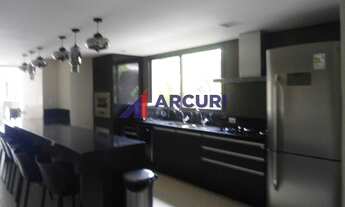 Imagem 5: APARTAMENTO 03 QUARTOS SAVASSI (BH) LOCAÇÃO