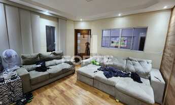 Imagem 2: MOGI DAS CRUZES - Casa Padrão - JARDIM RUBI