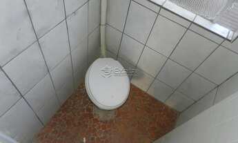 Imagem 7: SOROCABA - Casa Padrão - Centro