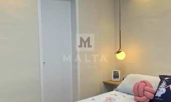 Imagem 4: à venda no bairro Jardim riacho das pedras de 3 quartos