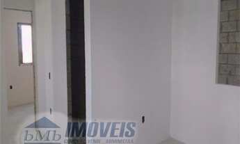 Imagem 5: São Paulo - Apartamento Padrão - Jardim América da Penha