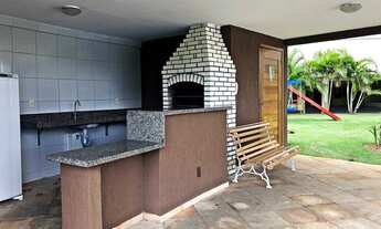 Imagem 5: Apartamento a venda tem 98 m², 3 qtos em Candelária - Natal/RN