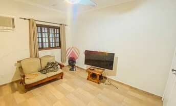 Imagem 4: Casa LINEAR para venda possui 76 metros quadrados com 2 quartos