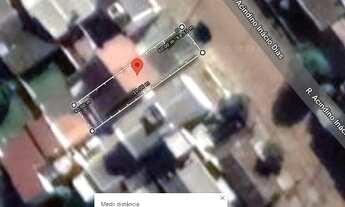 Imagem 5: Oportunidade! Casa=49,70m² PV e 165,00m² de TR Abaixo do valor de mercado em Camaquã/RS