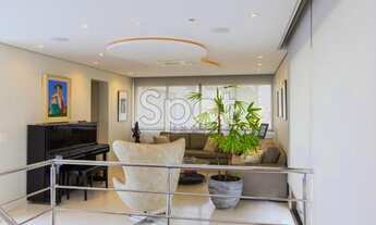 Imagem 7: São Paulo - Apartamento Padrão - Real Parque