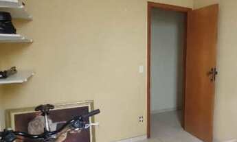 Imagem 3: Casa sobreposta baixa para venda com 3 quartos 2 suites em Embaré - Santos - SP