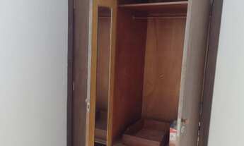 Imagem 6: Lindo Apartamento próximo ao Metro Brigadeiro