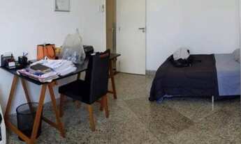 Imagem 5: Apartamento 3 quartos com vaga no Leme