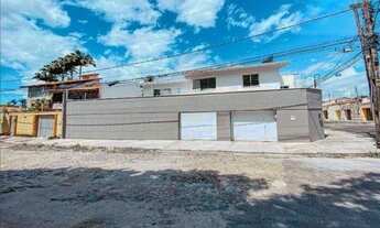 Imagem: Sinta-se a vontade em sua nova moradia