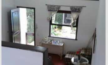 Imagem 2: Apartamento mobiliado em Angra dos Reis