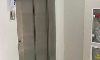 Imagem 4: APARTAMENTO PRONTO, PERTO DA PRAIA EM PEREQUÊ, 2 QUARTOS ACEITA FINANCIAMENTO, PARCELA DI