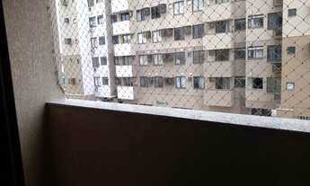 Imagem: Apartamento para venda 3 quartos com suite