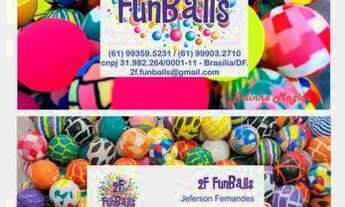 Imagem 4: Renda Extra >>> Muito MAIS -> Lucros PARA - SUA - LOJA ou Comércio!!