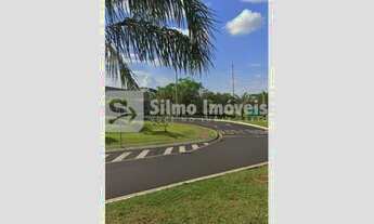 Imagem 3: Venda Terreno em condomínio NOVA UBERLÂNDIA