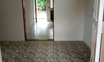 Imagem 5: Casa para venda Nova Esperança - Bauru - SP