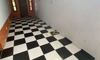 Imagem 7: Casa com 3 dormitórios à venda, 260 m² por R$ 450.000,00 - Verão Vermelho (Tamoios) - Cabo