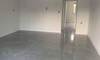 Imagem 3: Residencial Munique II Apartamento com 02 dormitórios sendo 01 suíte à venda, 72 m² por R