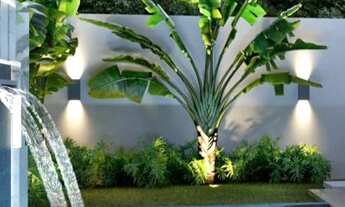 Imagem 2: Casa no Belvedere 1 para venda com 273 metros quadrados com 3 suítes