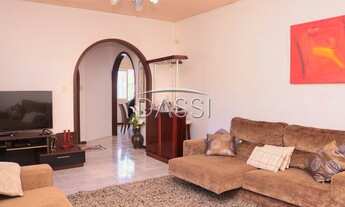 Imagem 4: CANOAS - Casa Padrão - Igara