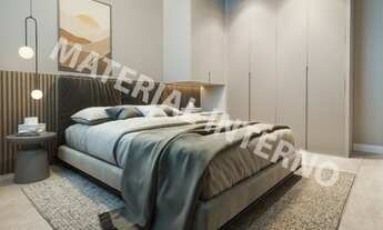 Imagem 6: Lançamento Apartamento em São Francisco Xavier