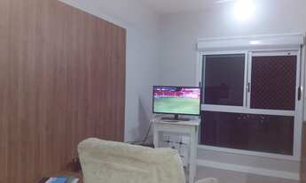 Imagem 5: Apartamento para venda tem 50 metros quadrados com 1 quarto em Lourdes - Belo Horizonte