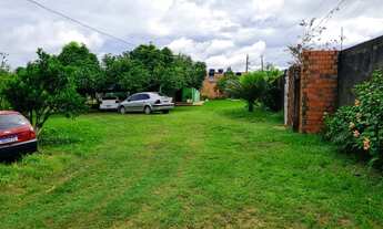 Imagem 6: Excelente Chácara no Bairro Planalto (Área de 5.285m²