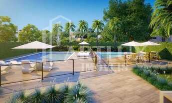 Imagem 4: Apartamento para Venda em Florianópolis, Itacorubi, 2 dormitórios, 1 suíte, 2 banheiros, 1