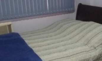 Imagem 6: Oportunidade imperdível no Cachambi (próximo ao Norte Shopping