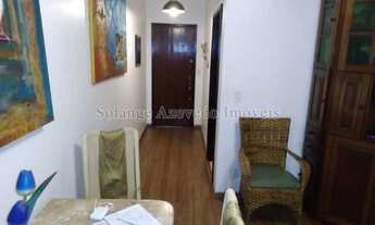 Imagem 7: Apartamento-À VENDA-Vila Isabel-Rio de Janeiro-RJ