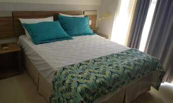 Imagem 5: Cota Ilhas do Lago - Caldas Novas - Apto com melhor vista do Ilhas e lago Corumbá