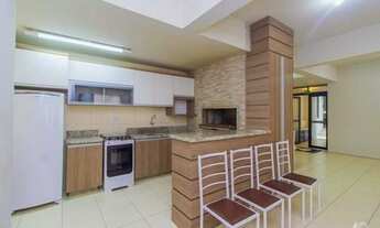 Imagem 4: NOVO HAMBURGO - Apartamento Padrão - Canudos